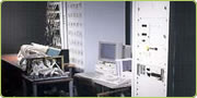 Automated Test