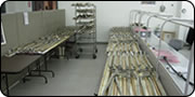 Pac 3 Awaiting Inspection