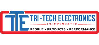 Tri-Tech Electronics, Inc.